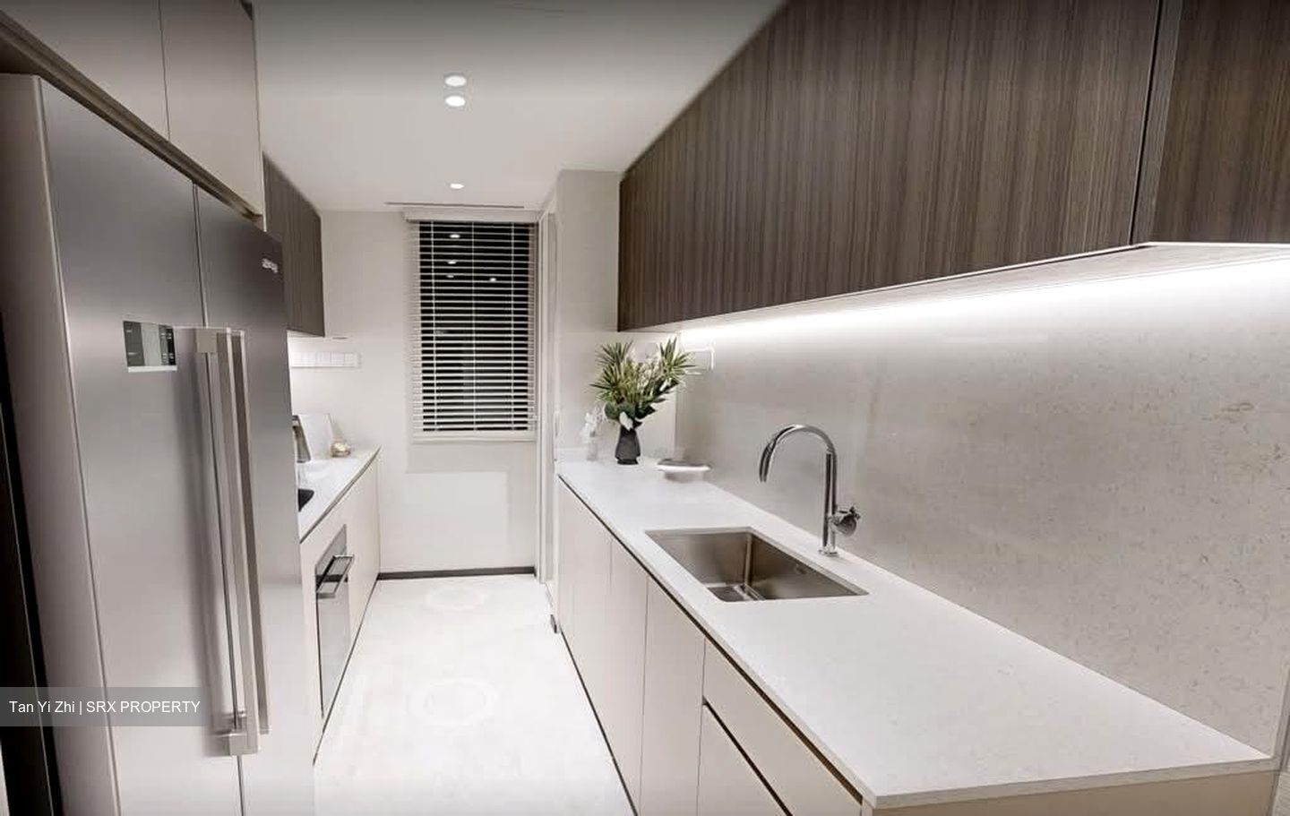Pinery Residences (D16), Condominium #591295781